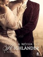 A Noiva do Highlander