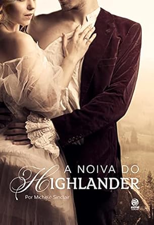 A Noiva do Highlander