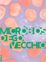 Microbios