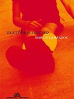 Micróbios na Cruz