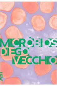 Microbios
