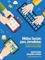 Mídias Sociais para Jornalistas