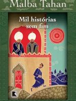 Mil Historias Sem Fim