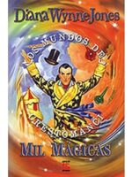 Mil Magicas