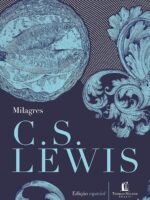 Milagres - C. S. Lewis