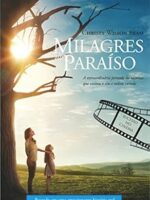 Milagres do paraiso