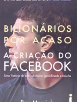 Milionarios Por Acaso