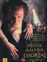 Minha Amada Imortal