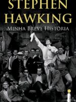 Minha breve historia