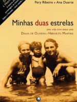 Minhas duas estrelas