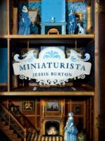 Miniaturista