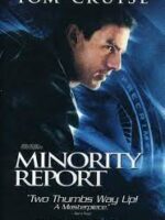 Minority Report