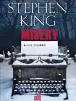 Misery: louca obsessão