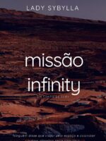 Missão Infinity