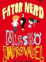 Missão improvável