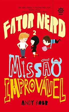 Missão improvável