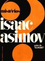 Mistérios de Asimov