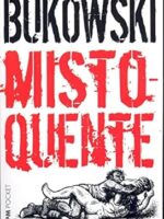 Misto-Quente