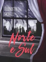 Norte e sul