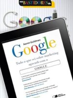 NOS BASTIDORES DO GOOGLE