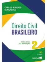 NOVO CURSO DE DIREITO CIVIL 2