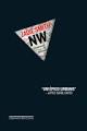 NW - Zadie Smith.