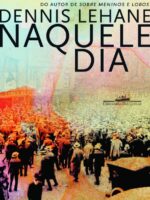 Naquele Dia