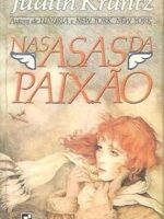 Nas Asas da Paixão