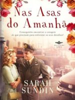 Nas Asas do Amanha