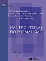 Nas Fronteiras do Formalismo