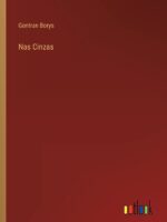 Nas cinzas