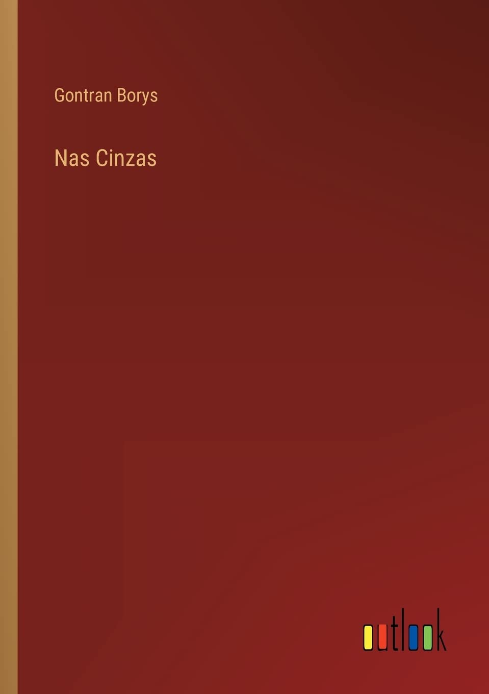 Nas cinzas