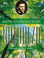 Natureza: A Bíblia do Naturalismo