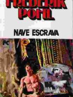 Nave Escrava