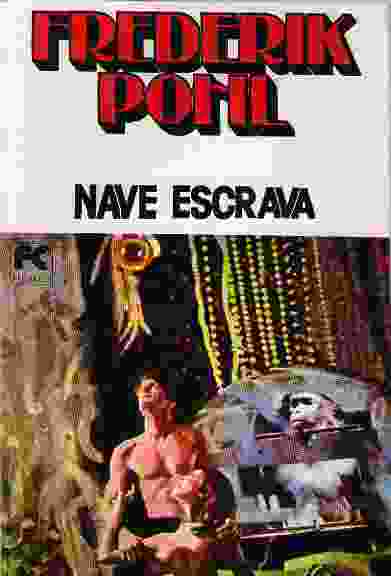 Nave Escrava