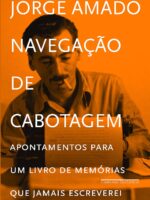 Navegação de cabotagem