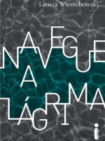 Navegue a lágrima