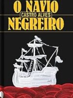 Navio Negreiro