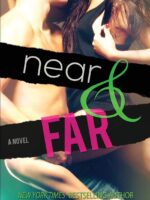 Near e Far