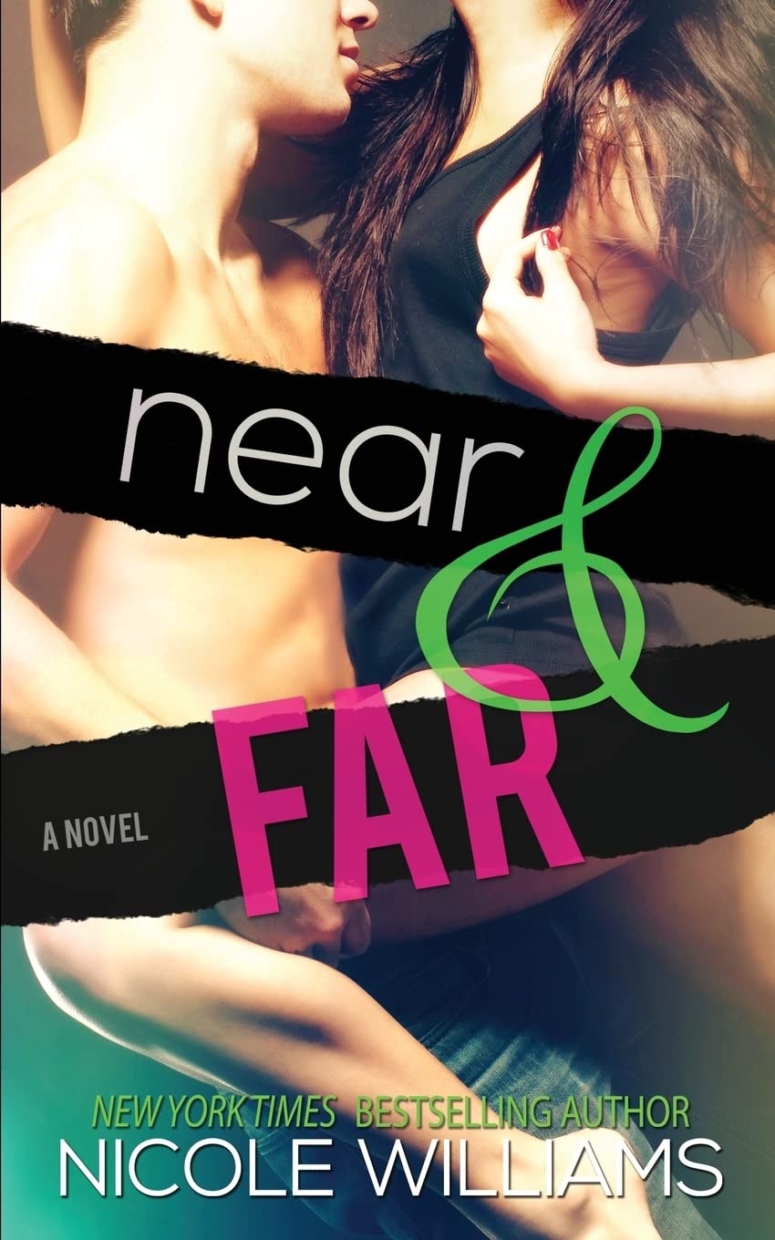Near e Far