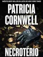 Necroterio