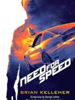 Need for speed