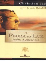 Nefer, o Silencioso