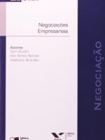 Negociações Empresariais