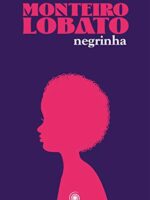 Negrinha