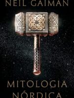 Mitologia Nórdica