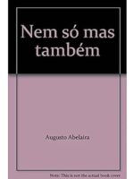 Nem Só Mas Também