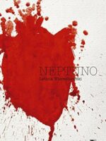 Neptuno - Leticia Wierzchowski
