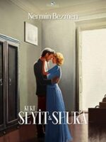 Kurt Seyit e Shura