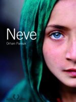 Neve